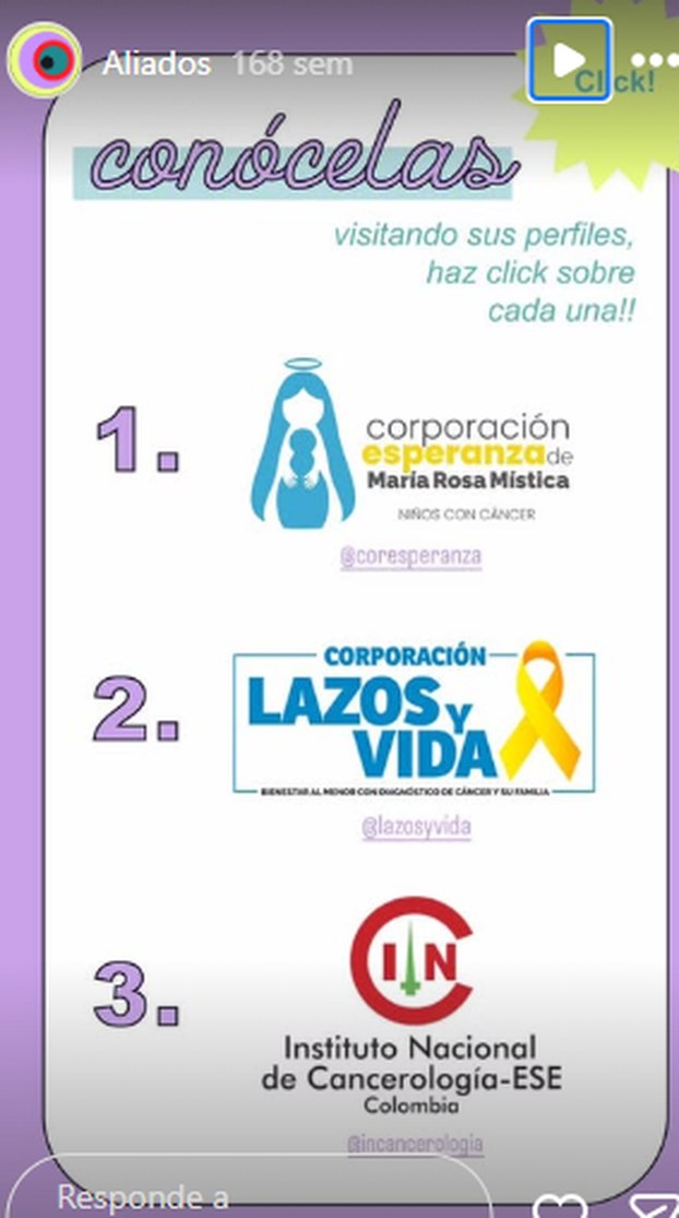 Proyecto Respira bien con AMIZÓN